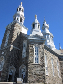 t_IMG_8400.jpg