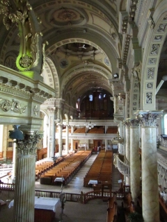 t_IMG_8412.jpg