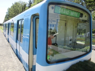 t_IMG_8588.jpg
