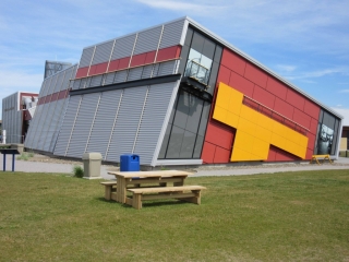 t_IMG_8779.jpg