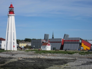 t_IMG_8796.jpg