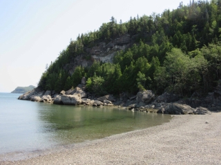 t_IMG_9022.jpg