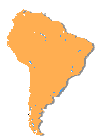 South America