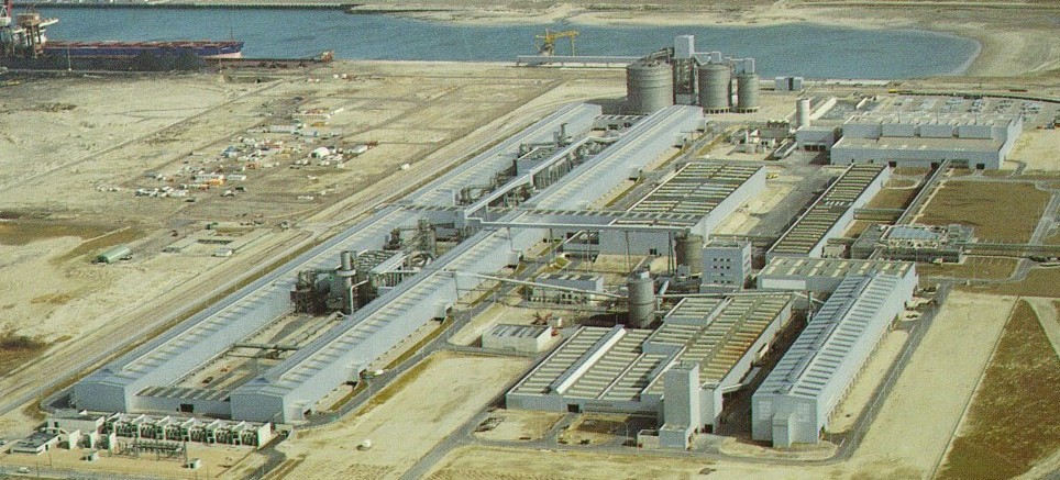 dunkerque