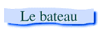 Fiche Technique