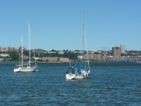 DSCF0002.JPG