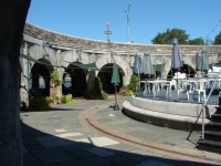 DSCF0004.JPG