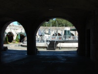 DSCF0005.JPG