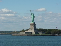 DSCF0023.JPG