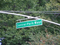 DSCF0059.JPG