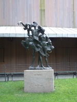 DSCF0079.JPG