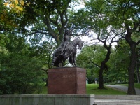 DSCF0090.JPG