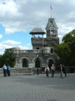 DSCF0103.JPG