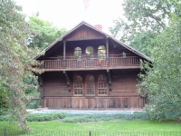 DSCF0123.JPG