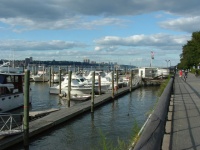 DSCF0136.JPG