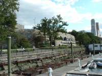 DSCF0139.JPG