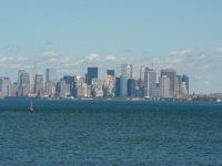 DSCF0140.JPG