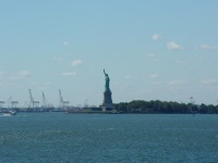 DSCF0141.JPG