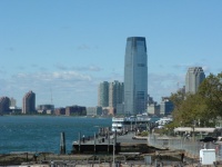 DSCF0142.JPG
