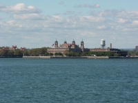 DSCF0143.JPG