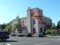 Restaurant.jpg