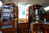 t_100_0031.jpg