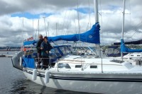 t_100_Equipage2.jpg