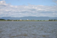 t_277_7783.jpg