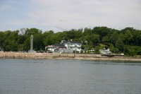 t_278_7888.jpg