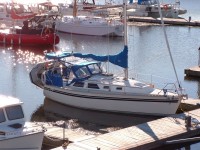 t_DSCF0003.jpg