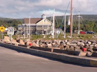t_DSCF0009.jpg