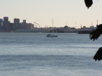 t_DSCF0093.jpg