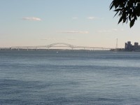 t_DSCF0094.jpg