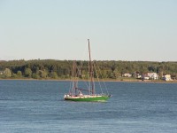 t_DSCF0095.jpg