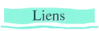 Liens