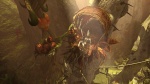 myst4-30.jpg