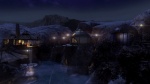 myst4-41.jpg