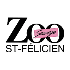 Zoo Sauvage de St-F�licien